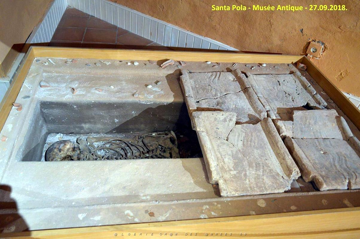 41 SANTA POLA ANTIQUE MUSEE (70).JPG